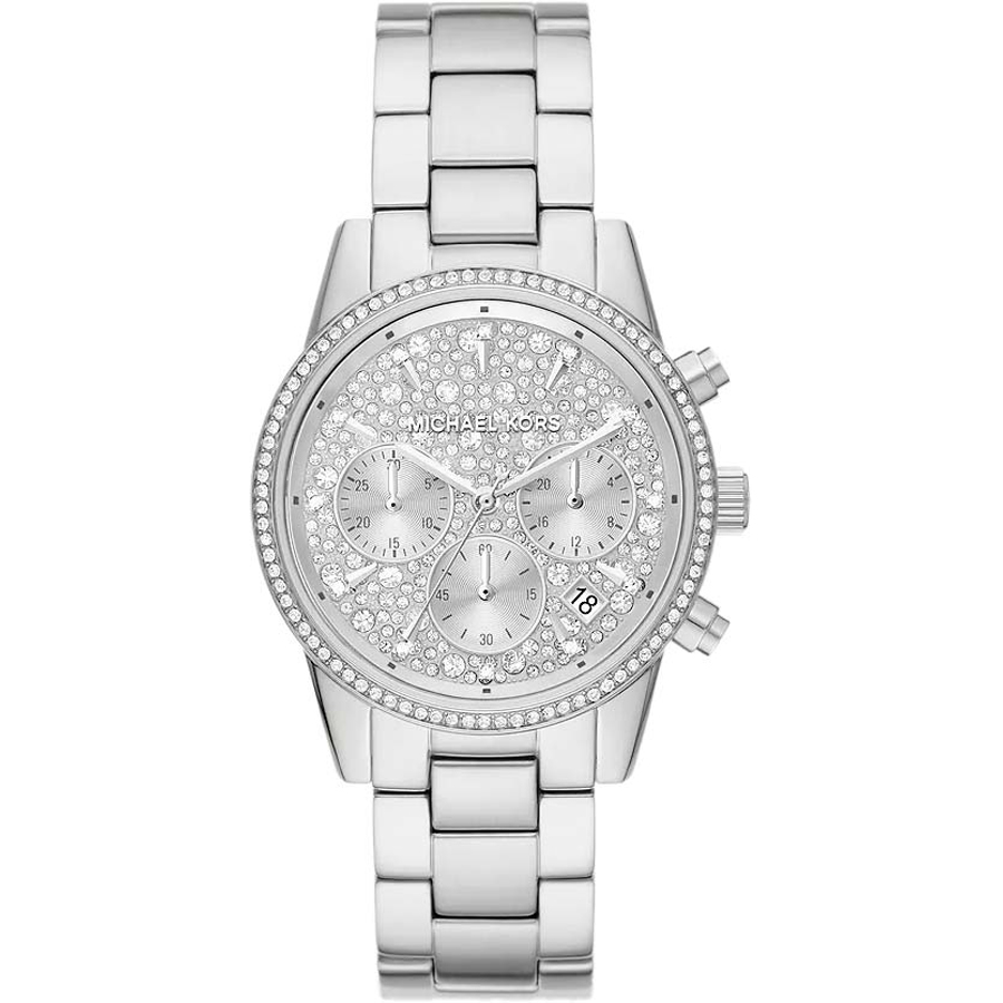 Часы Michael Kors Ritz MK7301